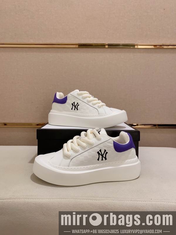 Gucci Replica Shoes sz38-44 hnm0194