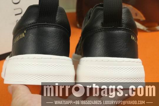 Gucci Replica Shoes sz38-43 mnh1010