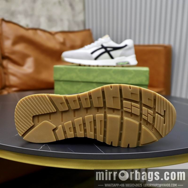 Gucci Replica Shoes sz38-44 hnm0109