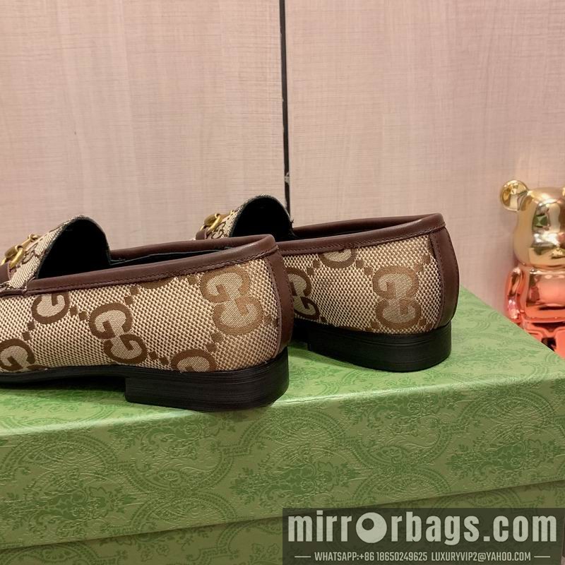 Gucci Replica Shoes sz38-46 mnf03109