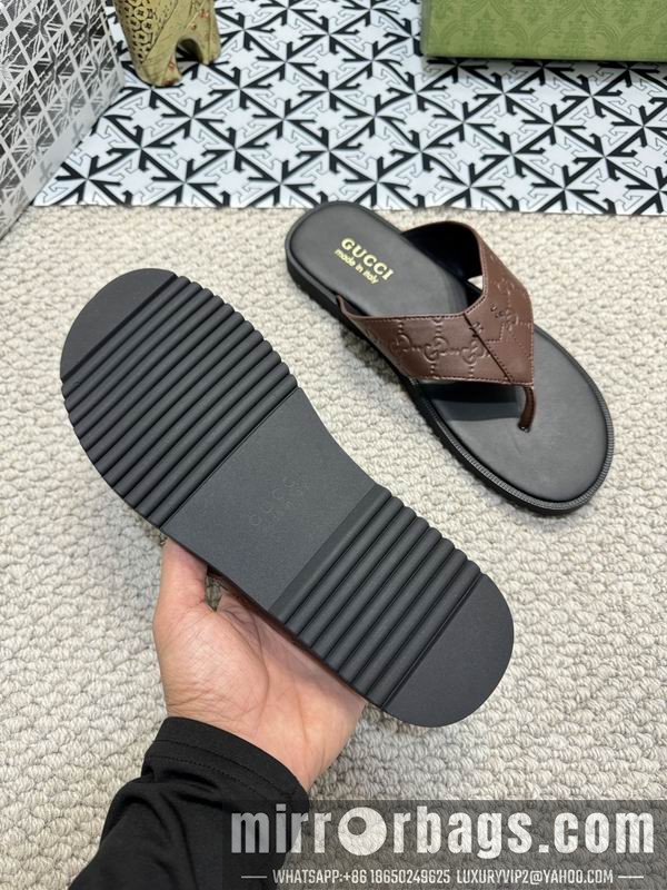 Gucci Replica Shoes sz38-45 mnf0304