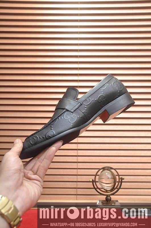 Gucci Replica Shoes sz38-44 mnf0397