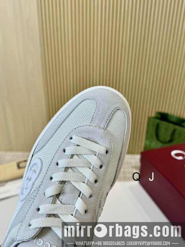 Gucci Replica Shoes sz35-45 XJ0717