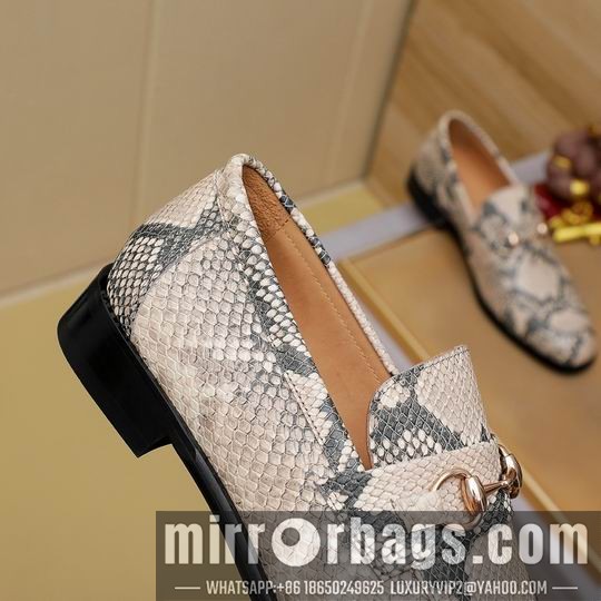 Gucci Replica Shoes sz38-44 mnh0809