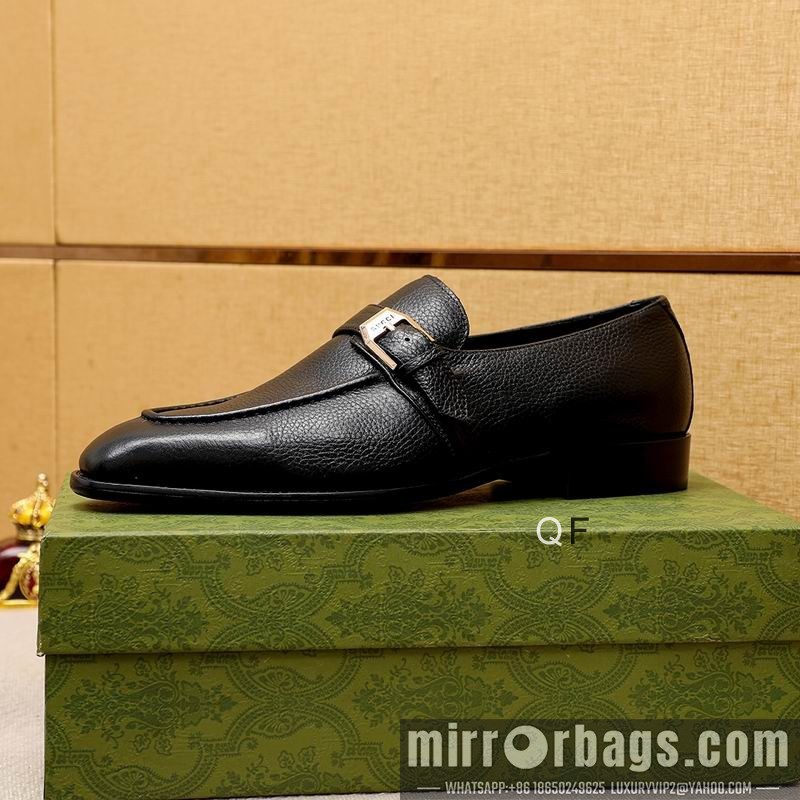 Gucci Replica Shoes sz38-45 F0398