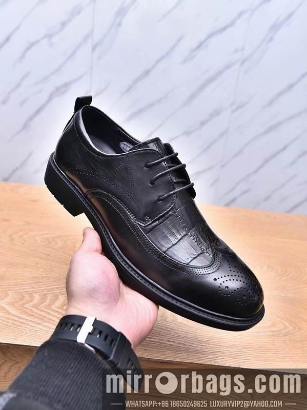Gucci Replica Shoes sz38-44 mnf02108
