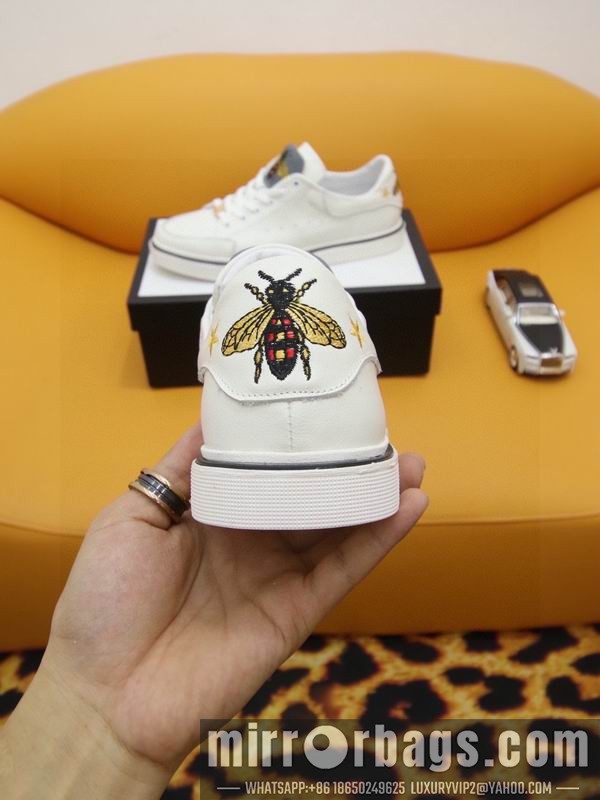 Gucci Replica Shoes sz38-45 mnf0149