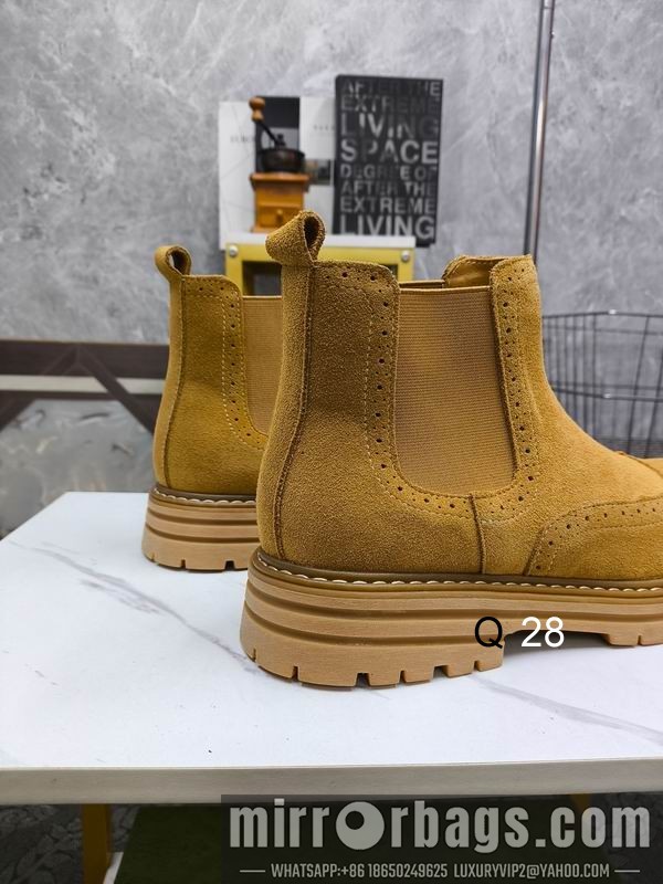 Gucci Replica Shoes sz38-45 N1206