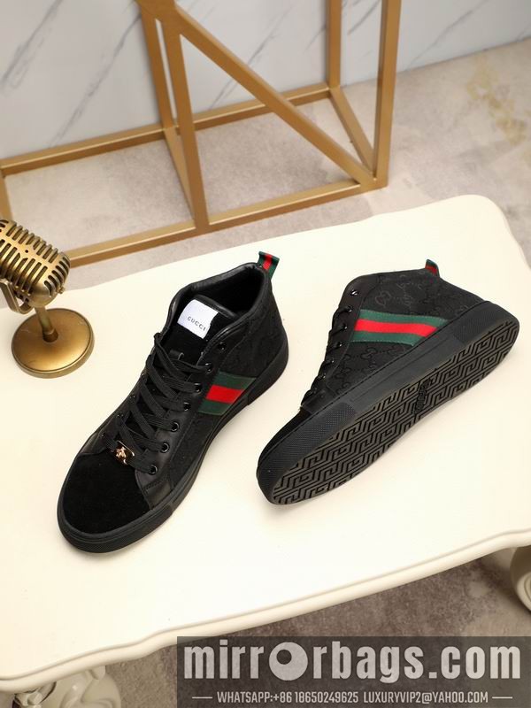 Gucci Replica Shoes sz38-44 mnf0306