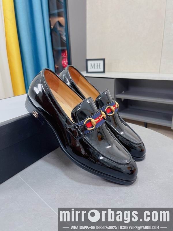 Gucci Replica Shoes sz38-44 hnm0158