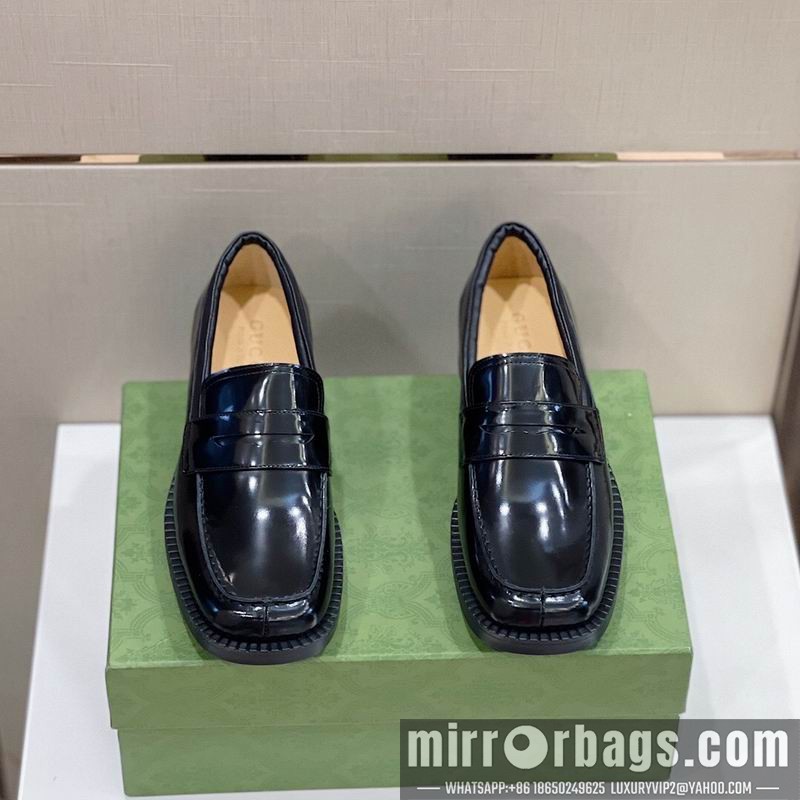 Gucci Replica Shoes sz38-45 mnf0144