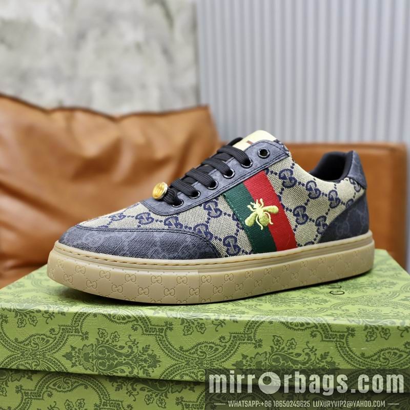 Gucci Replica Shoes sz38-44 hnm0156