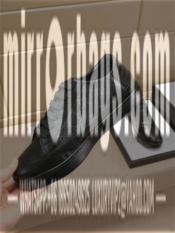 Gucci Replica Shoes sz38-45 jyh0925