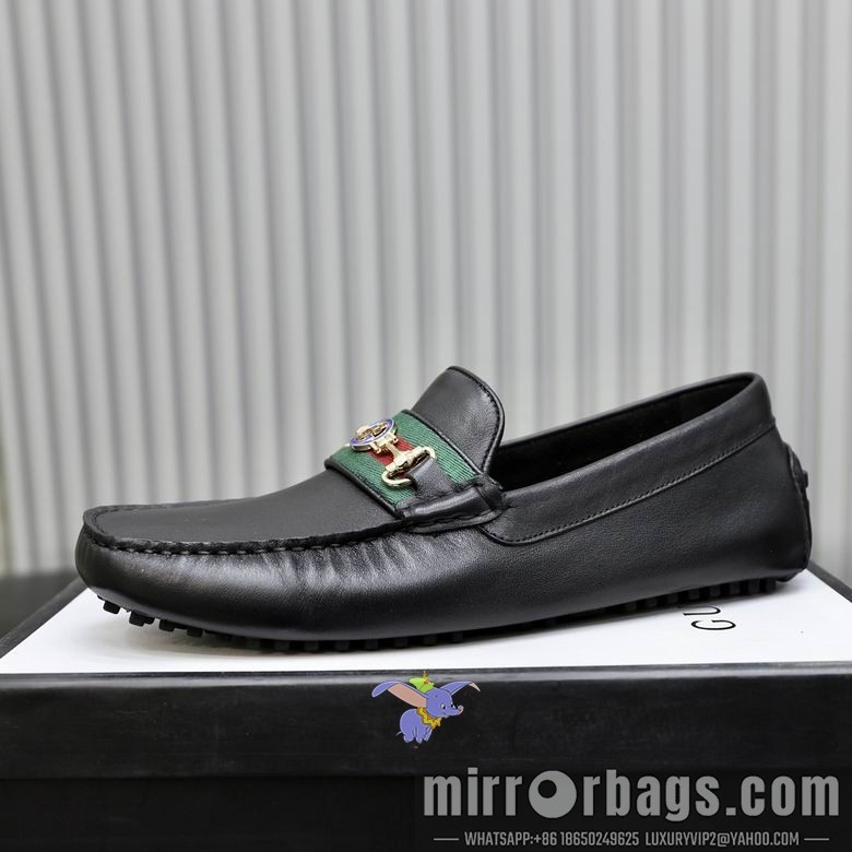 Gucci Replica Shoes sz38-45 ngh0312