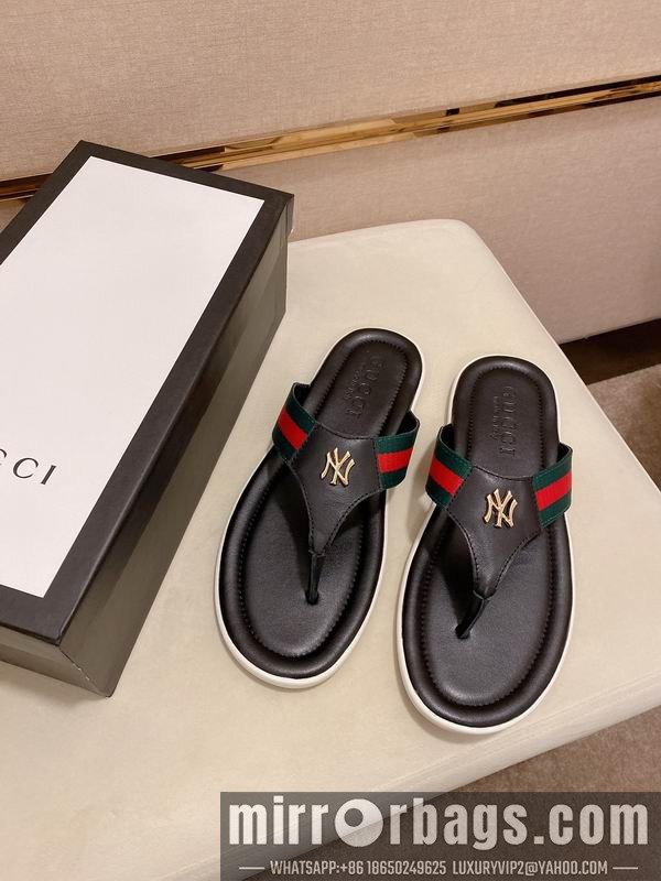Gucci Replica Shoes sz38-44 mnf0310