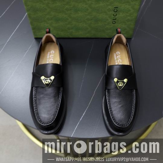 Gucci Replica Shoes sz38-45 hnh0316