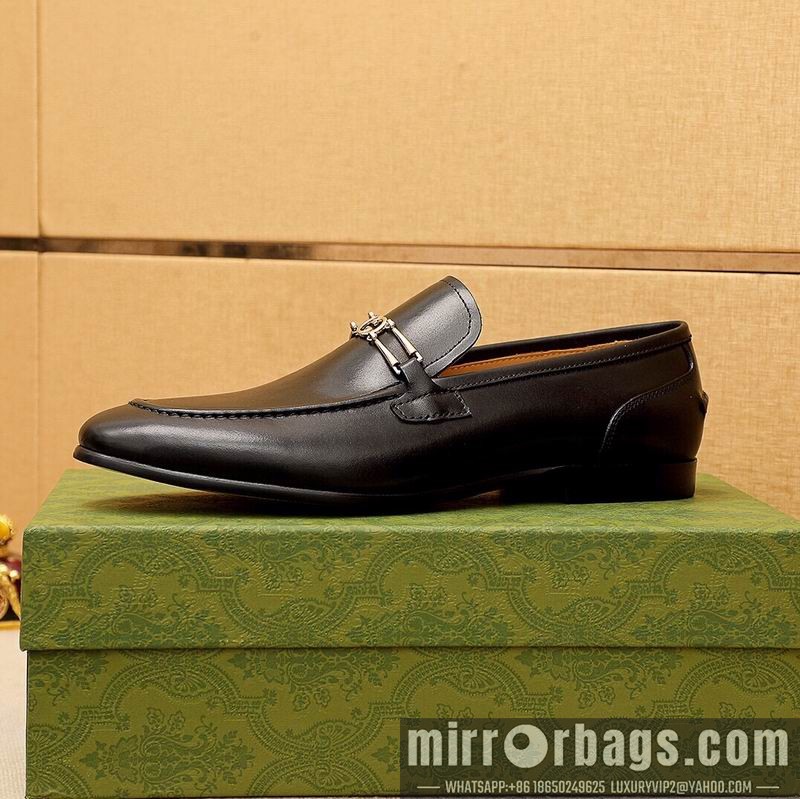 Gucci Replica Shoes sz38-46 mnf0361