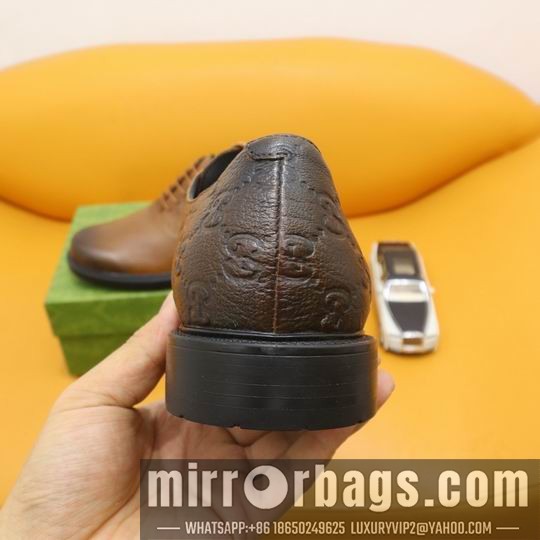 Gucci Replica Shoes sz38-44 hnh0450