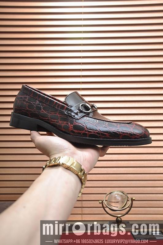Gucci Replica Shoes sz38-45 mnf03147
