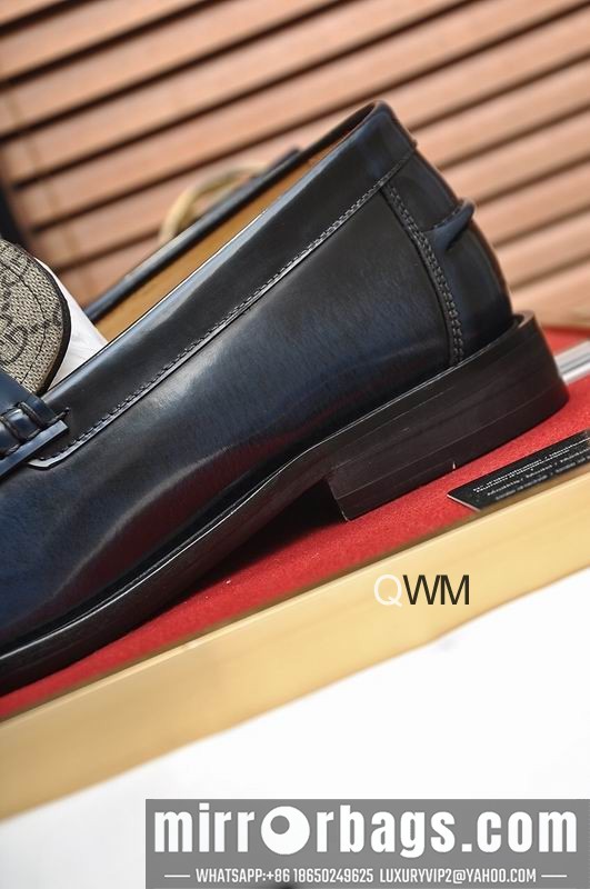 Gucci Replica Shoes sz38-45 WM03105