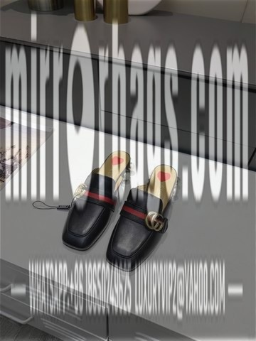 Gucci Replica Shoes sz35-40 mnh0514