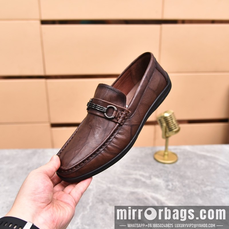 Gucci Replica Shoes sz38-44 mnf0221