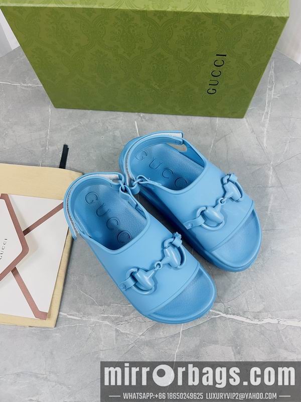 Gucci Replica Shoes sz36-45 mnf0203