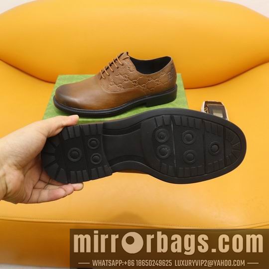 Gucci Replica Shoes sz38-44 hnh0450