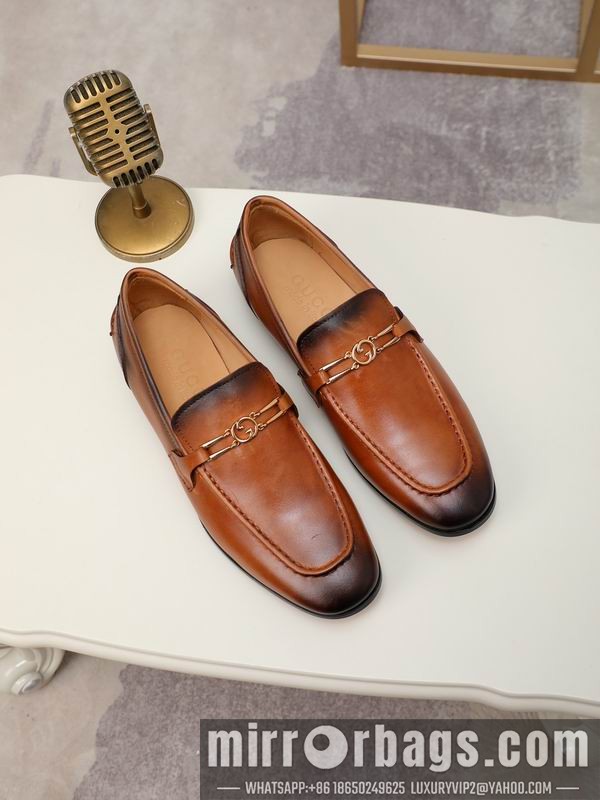 Gucci Replica Shoes sz38-44 mnf0109