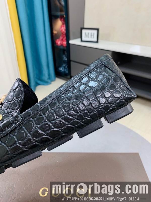 Gucci Replica Shoes sz38-44 mnf0381