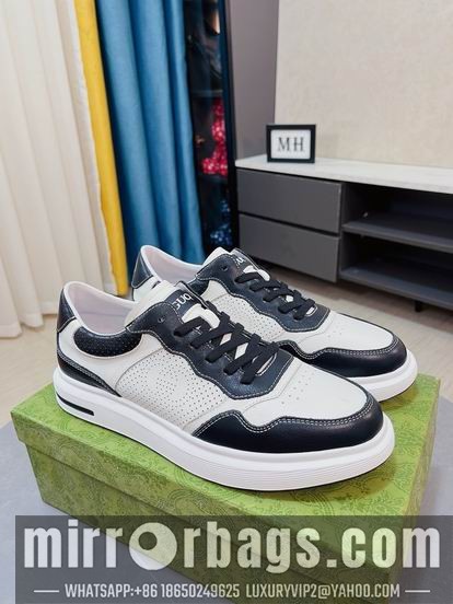 Gucci Replica Shoes sz38-44 mnh1002