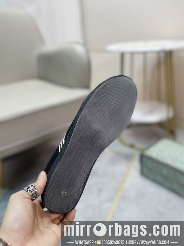 Gucci Replica Shoes sz38-44 hnm0178