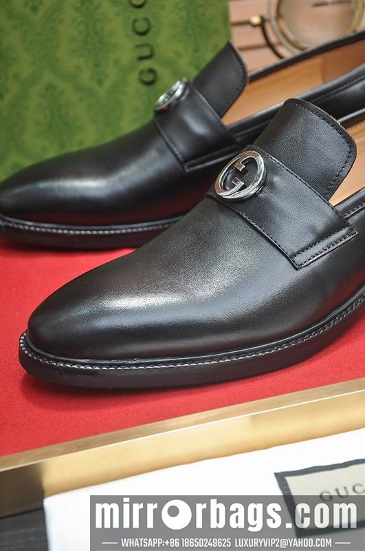 Gucci Replica Shoes sz38-44 hnm0117