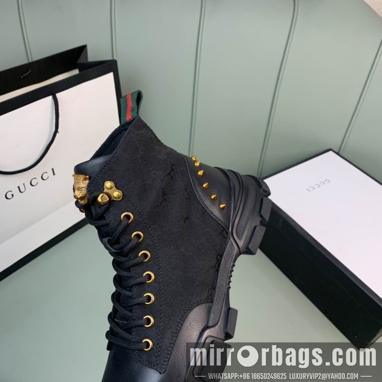 Gucci Replica Shoes sz38-44 2C n0903