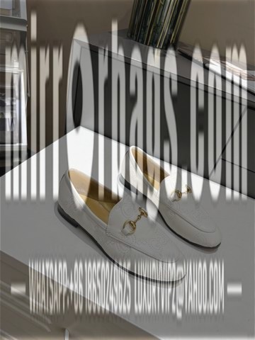 Gucci Replica Shoes sz34-42 mnh0503