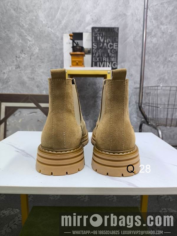 Gucci Replica Shoes sz38-45 N1206