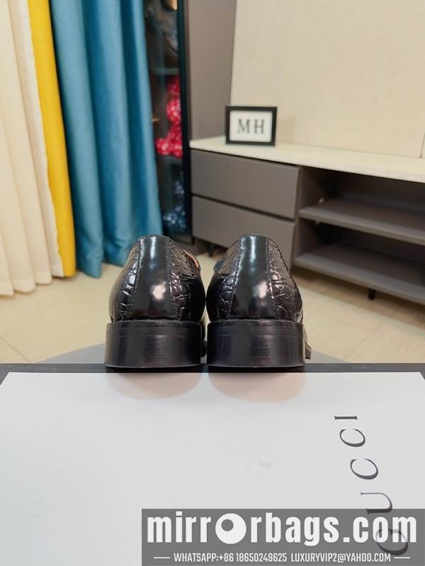 Gucci Replica Shoes sz38-44 hnm0126
