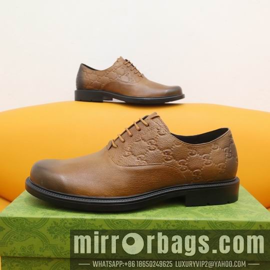 Gucci Replica Shoes sz38-44 hnh0450