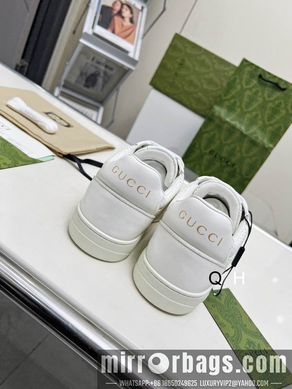 Gucci Replica Shoes sz35-45 BS0805