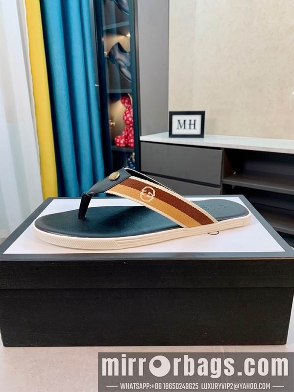 Gucci Replica Shoes sz38-44 mnf0317