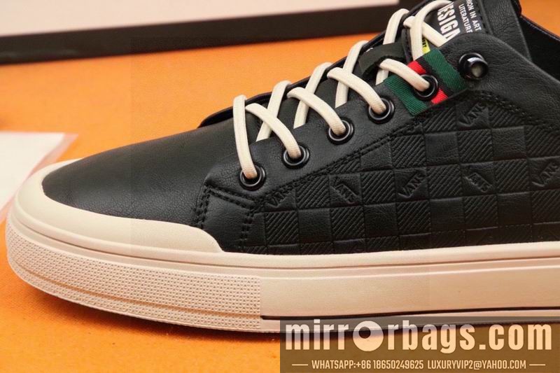 Gucci Replica Shoes sz38-43 mnf0119