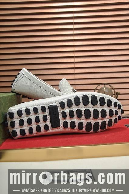 Gucci Replica Shoes sz38-44 hnh0417