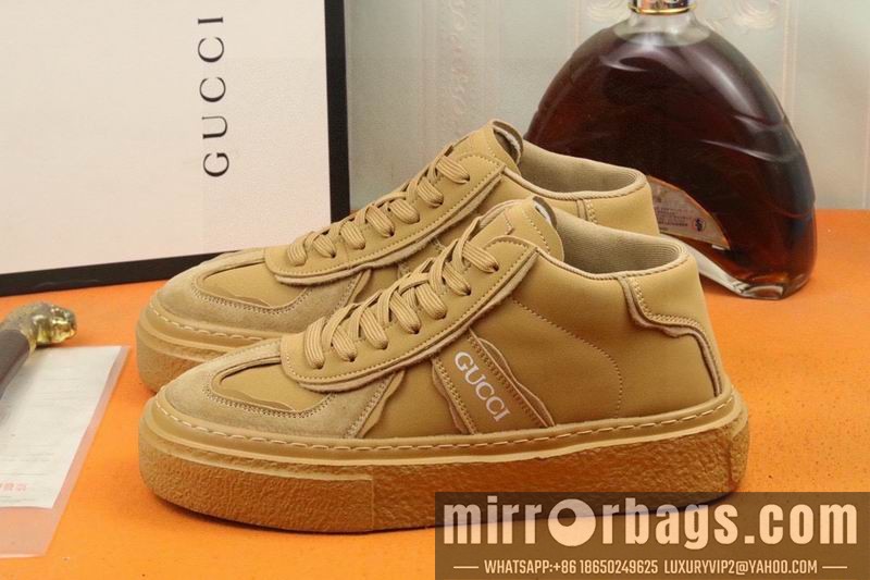 Gucci Replica Shoes sz38-44 mnf0107