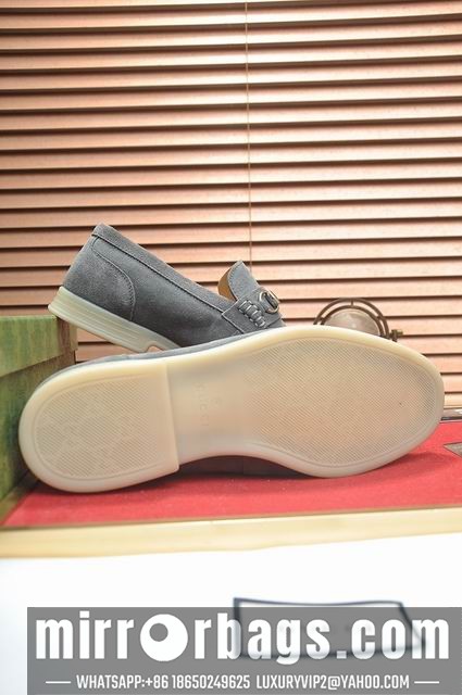 Gucci Replica Shoes sz38-44 mnh0801