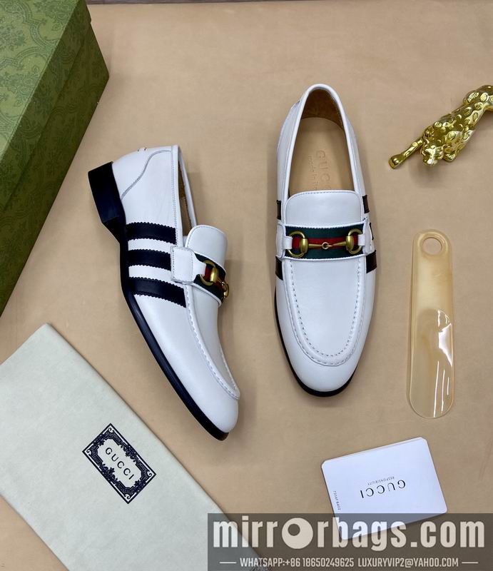 Gucci Replica Shoes sz38-44 mnf0373