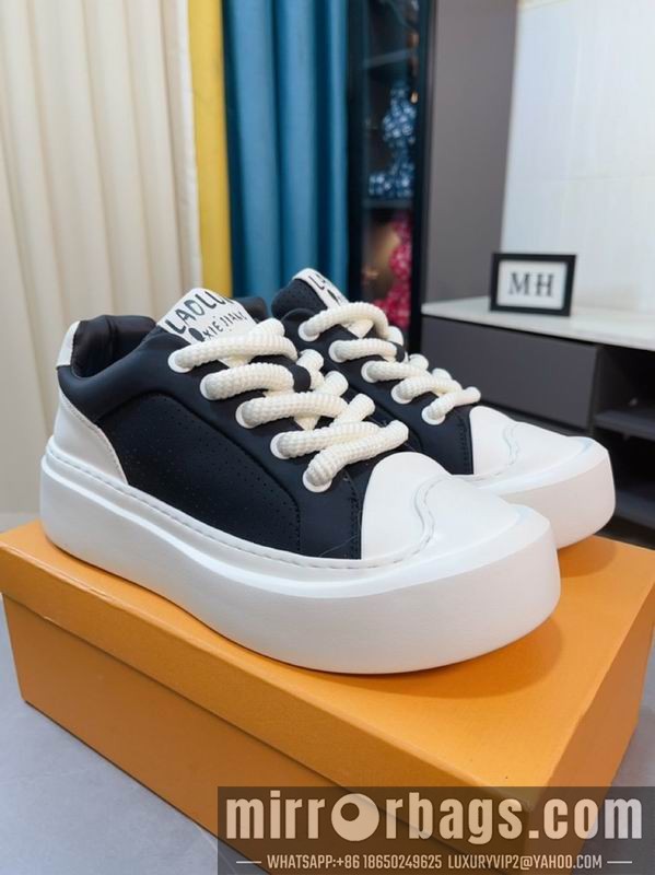 Gucci Replica Shoes sz38-44 hnm01167