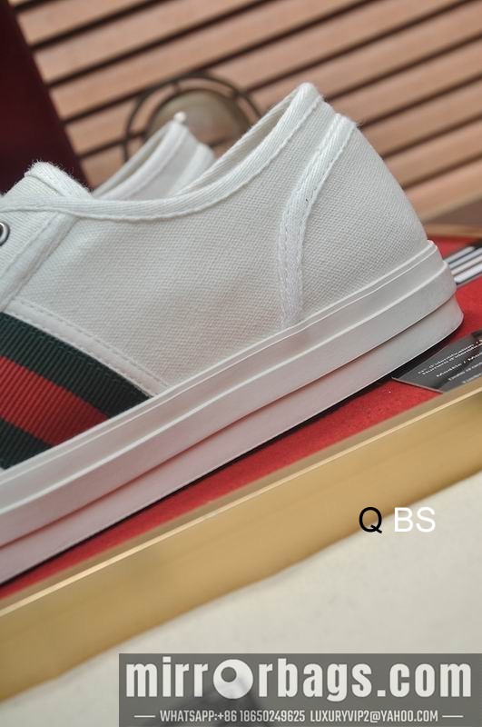 Gucci Replica Shoes sz35-45 BS0702