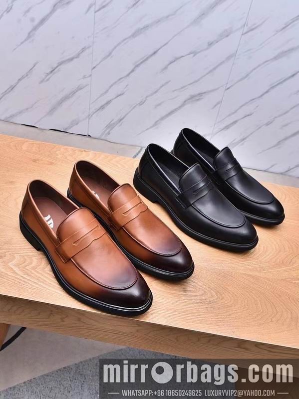 Gucci Replica Shoes sz38-44 mnf02109