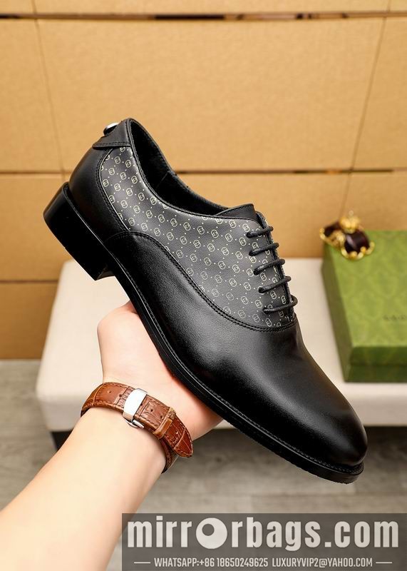 Gucci Replica Shoes sz38-46 mnf0257