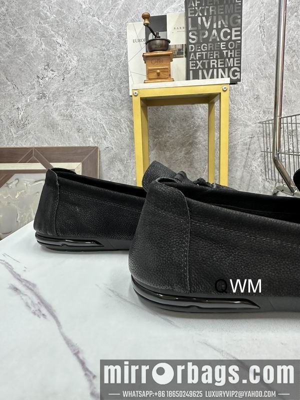 Gucci Replica Shoes sz38-44 WM0602